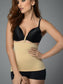 Strapless Waist Cincher: Sculpt Your Curves, Elevate Your Confidence