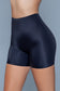 shapewear shorts, high-waisted shapewear, seamless shapewear, nude shapewear, sculpting shorts, anti-slip shapewear, comfortable shapewear.