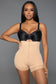 tummy control shapewear, butt lifting shorts, bodyshaper shorts, lace hem shapewear, shaping shorts, slimming shorts, midsection control shorts, shapewear for dresses.




tummy control shapewear, butt lifting shorts, bodyshaper shorts, lace hem shapewear, shaping shorts, slimming shorts, midsection control shorts, shapewear for dresses.



tummy control shapewear, butt lifting shorts, bodyshaper shorts, lace hem shapewear, shaping shorts, slimming shorts, midsection control shorts, shapewear for dre






