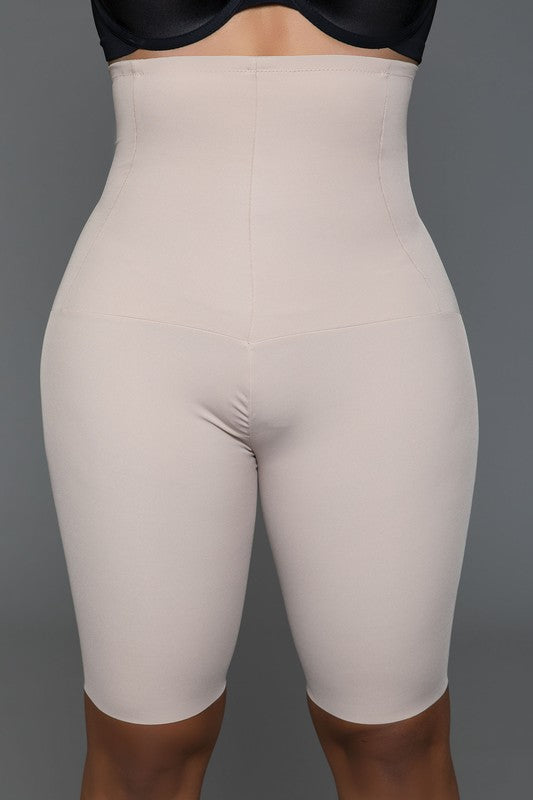 tummy control shorts, high waist shapewear, sculpting shaper, seamless body shapewear, breathable shapewear, shaping shorts, body sculpting shorts, waist control shorts.