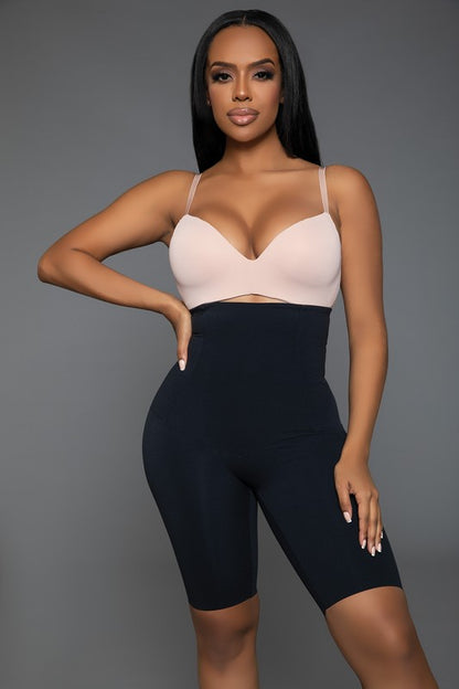 tummy control shorts, high waist shapewear, sculpting shaper, seamless body shapewear, breathable shapewear, shaping shorts, body sculpting shorts, waist control shorts.