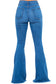 jeans Valentine Bell Bottoms